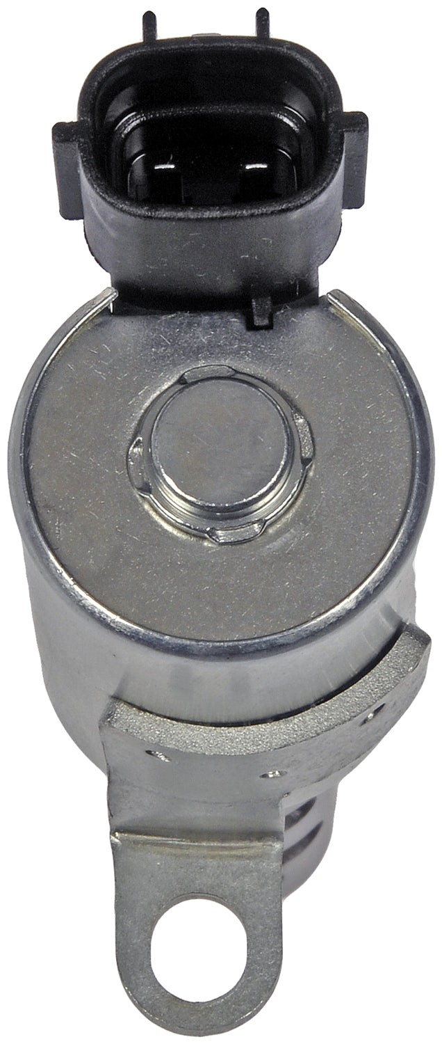 Dorman Resistant Against Wear And Tear Engine Variable Timing Solenoid 917-291 - Vvt