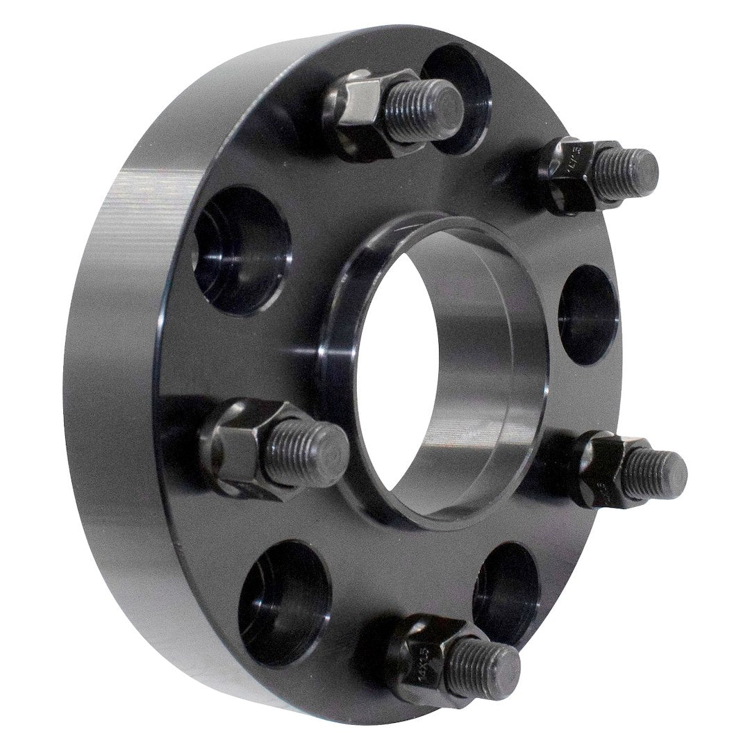 Revolution 5550-5550H-B Wheel Adapter