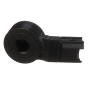 Standard IGN KS225T Ignition Knock - Detonation Sensor