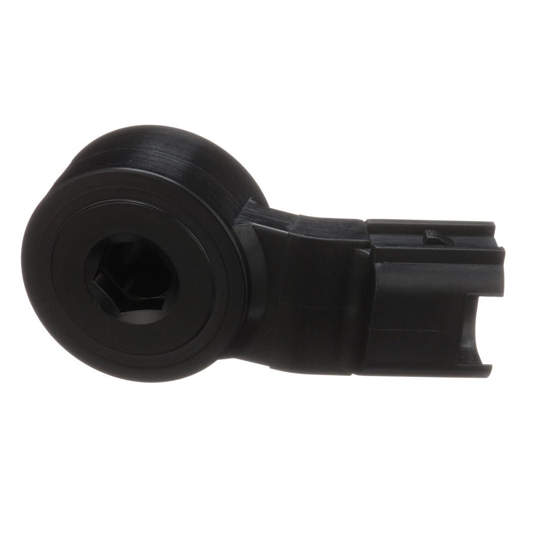 Standard IGN KS225T Ignition Knock - Detonation Sensor