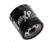 WIX Filtr LD WL10351XP Oil Filter