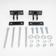 Blue Ox BX88230 Adapter