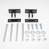Blue Ox BX88230 Adapter