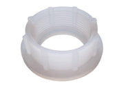 Icon 14223 Limited 1 year warranty - White Raised Fpt