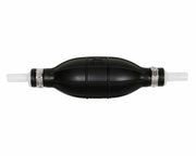 Sierramarine 18-8004-10EP-1 - Carbon
