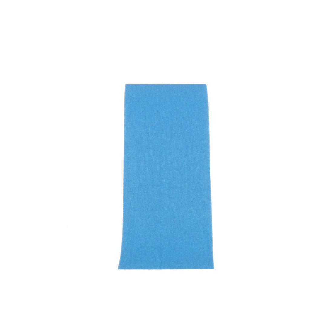 3M No Supplier Warranty Sandpaper 36221 - Part