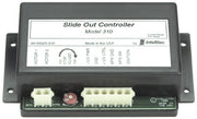 Intellitec 00-00525-310 - Slide Out Ctl Model 310
