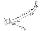 Blue Ox BX1956 Base Plate