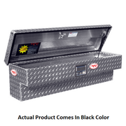 RKI 50SAB - Box Complete-50SAB