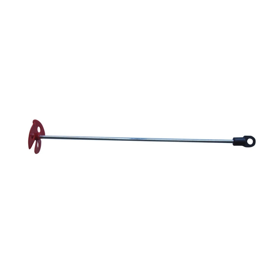 Redtree IND 50114