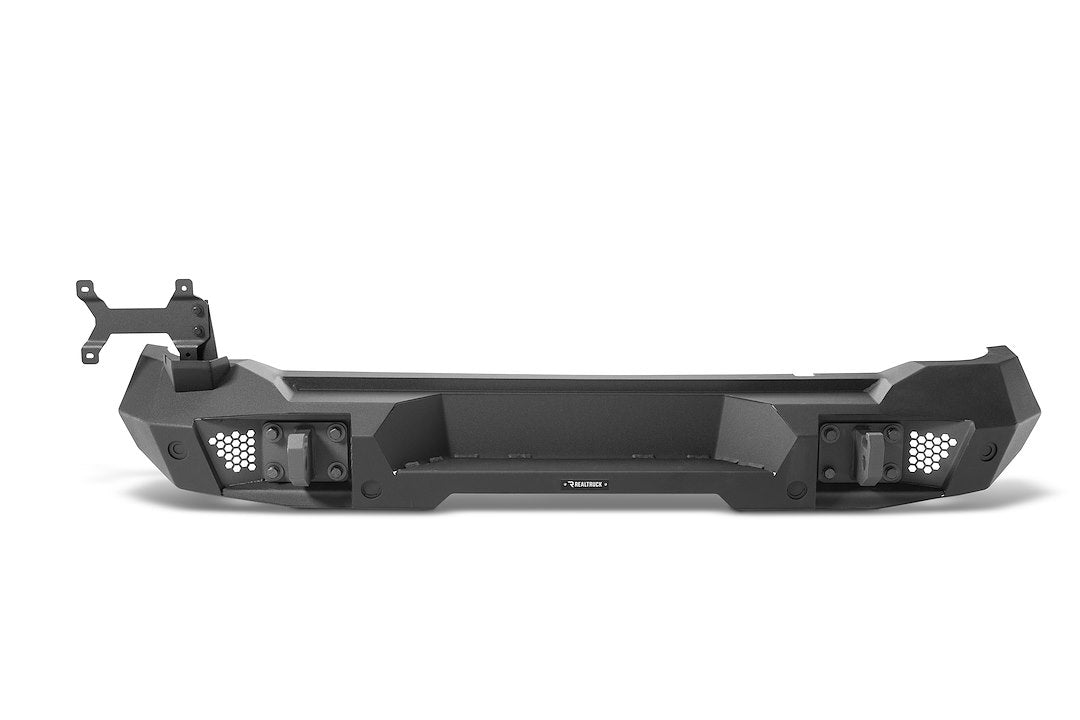 GO Rhino 271400T Bumper