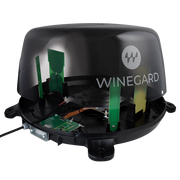 Winegard WF2-335 WiFi Range Extender