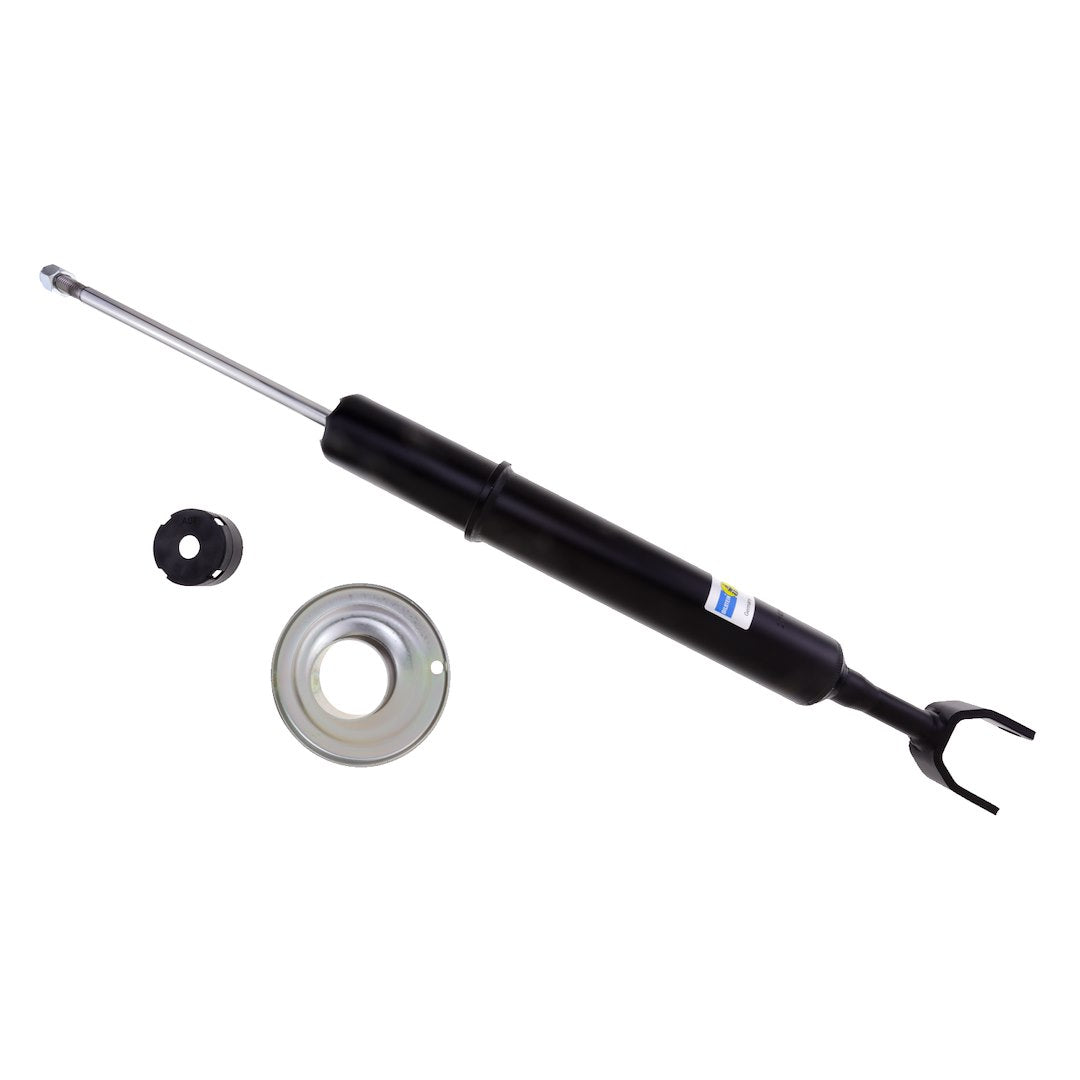 Bilstein High OE Quality Shock Absorber 19-139951 - Audi A6 4F2 B4