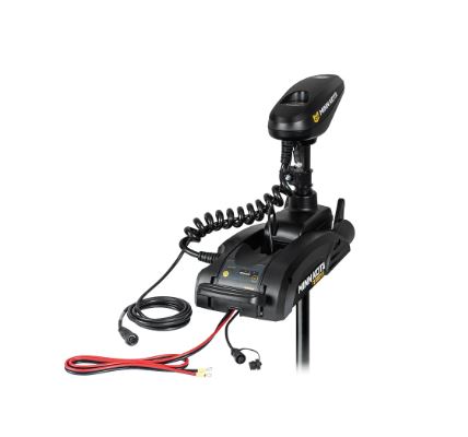 Minn Kota 1358383 Trolling Motor