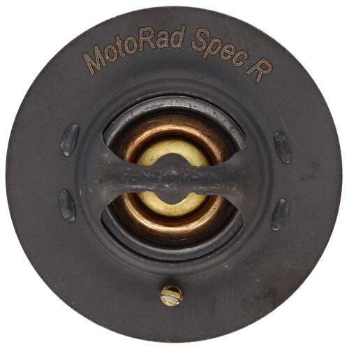 Motor RAD AM MRD109 Thermostat