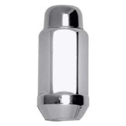 Gorilla 41108XL Lug Nut