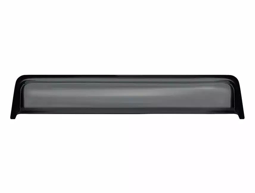 GT Styling Limited Lifetime Warranty Rainguard RV1030 - RV Window Rain Blade Fits 30 Inch