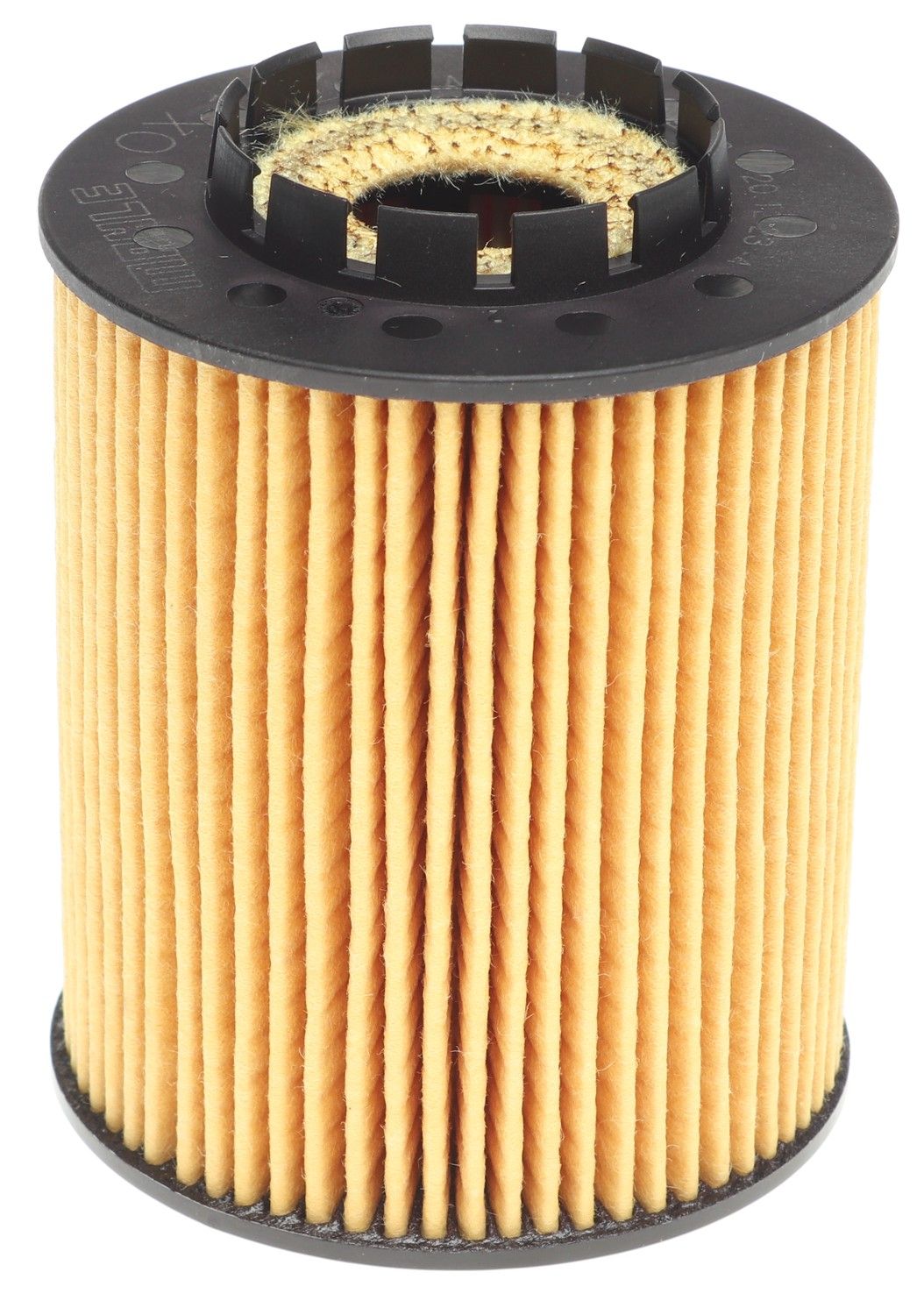 Clevite 77 Provide Excellent Engine Protection Oil Filter OX 1075D