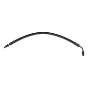 EMP 32-00700 Engine Specific Fitment