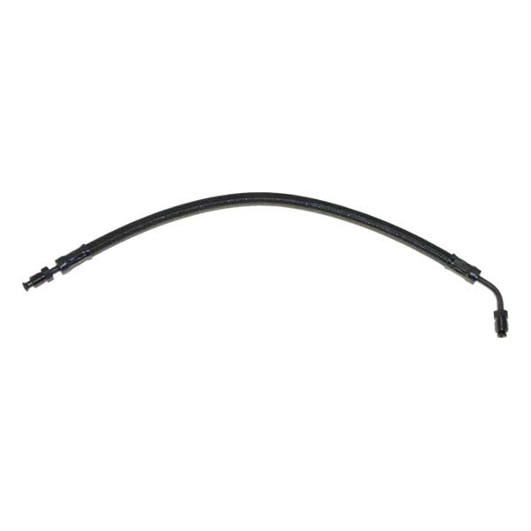 EMP 32-00700 Engine Specific Fitment