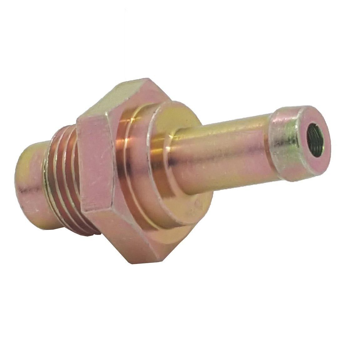 Standard IGN V411T PCV Valve