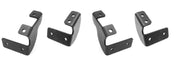 GO Rhino D64429TK