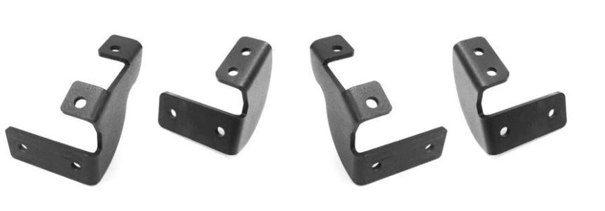 GO Rhino D64429TK