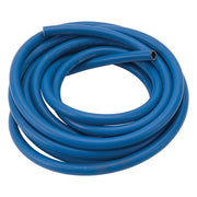 Russell/Edel 634410 Approved by nhra for use in competition - Blue 10 Twt LK