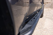 Ironman 4X4 SS072S Nerf Bar