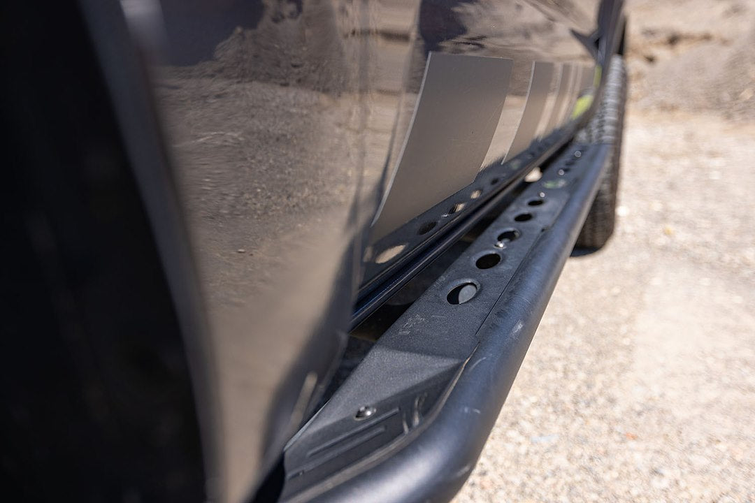Ironman 4X4 SS072S Nerf Bar