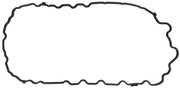 Clevite 77 OS32528
