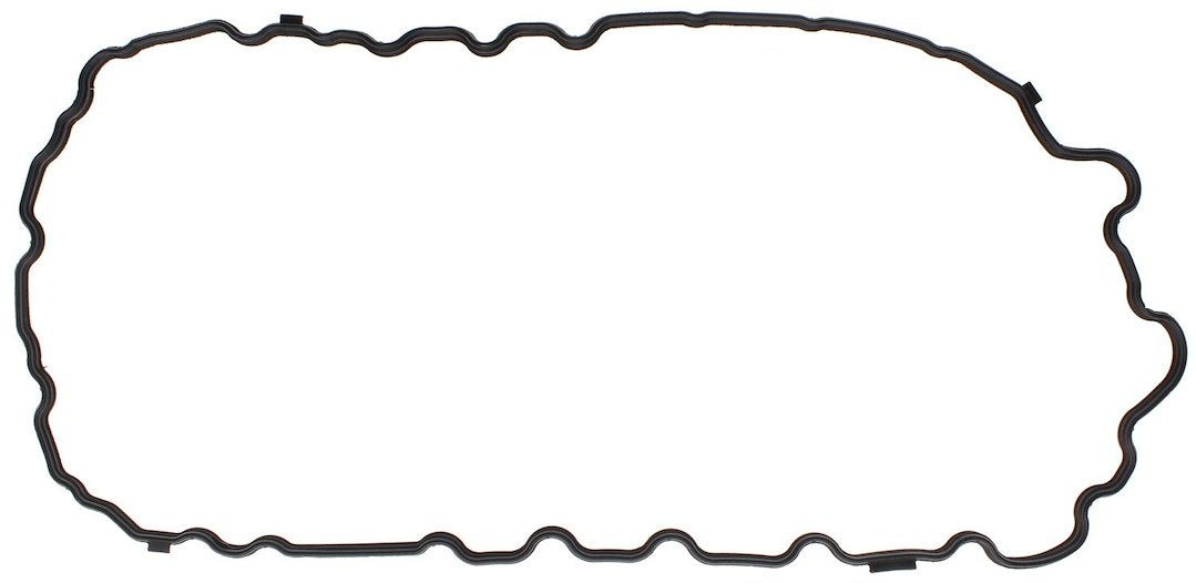 Clevite 77 OS32528