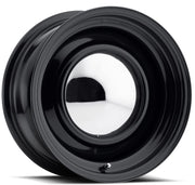 Raceline 61B-47090 Black Finish
