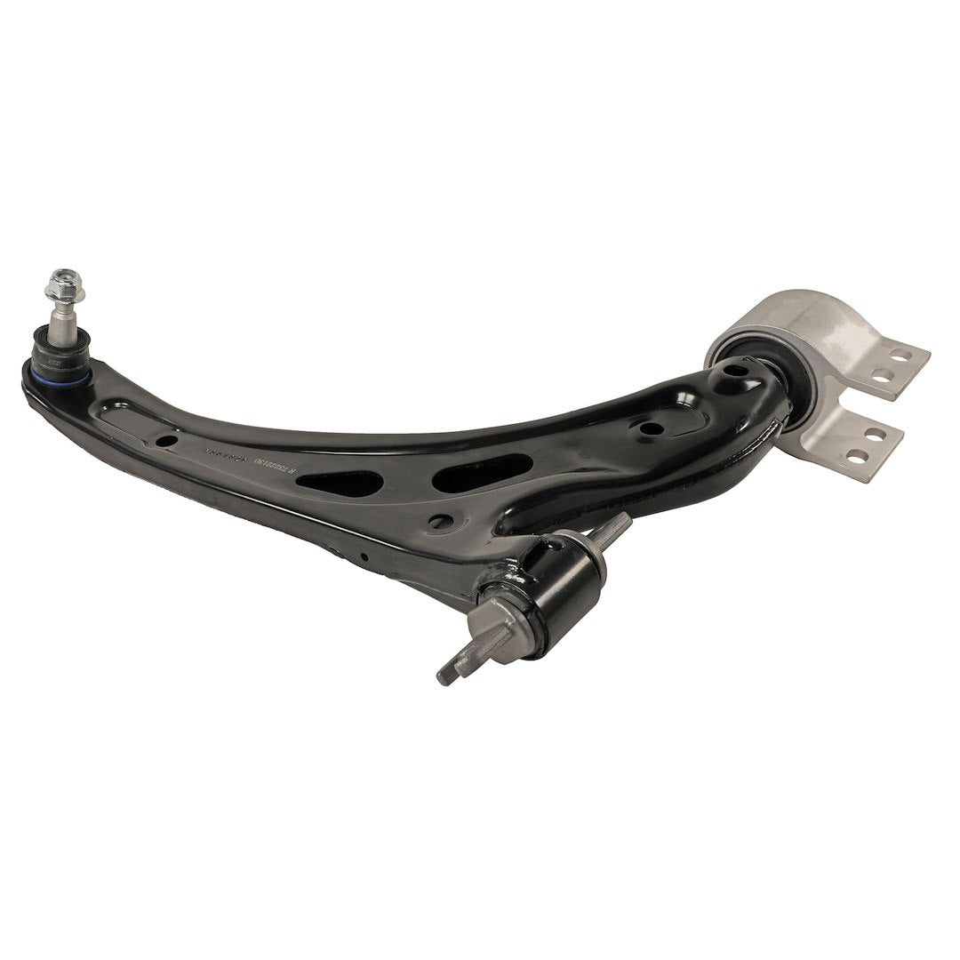 Moog Limited Lifetime Warranty Control Arm RK623752 - Suspension Ball Joi