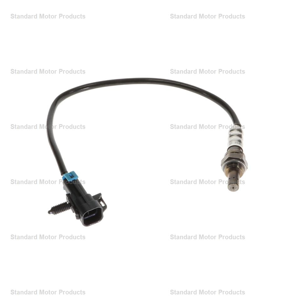 Standard IGN SG2135T Oxygen Sensor