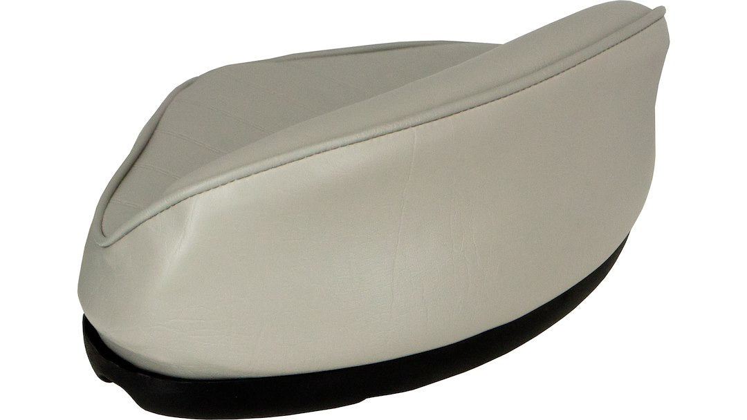 Springfield 1040213 Boat Seat - Gray