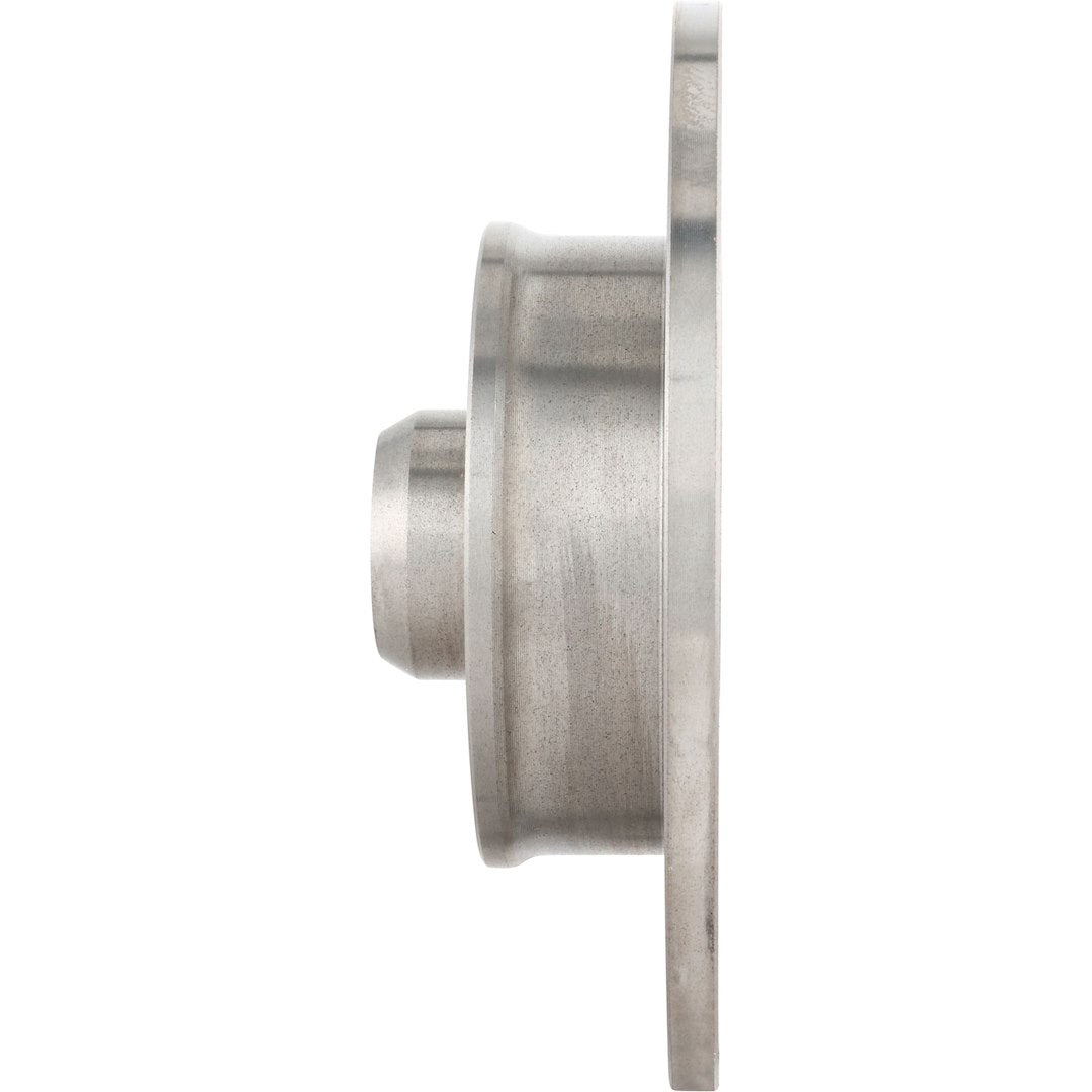Brembo Components Not Hazardous To Health Brake Kit KT04337