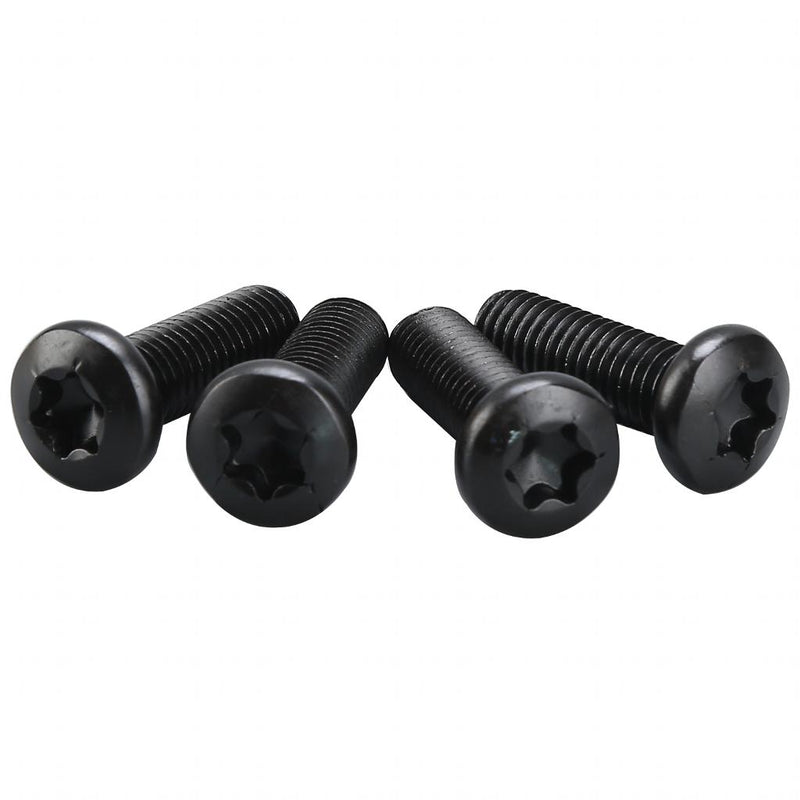 Bulldog Winc No Supplier Warranty Winch Mount 20353 - JL OE Steel Mou