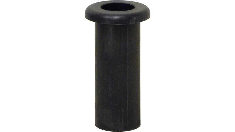 Springfield 2100055 Constructed from nylon material