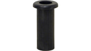 Springfield 2100055 Constructed from nylon material