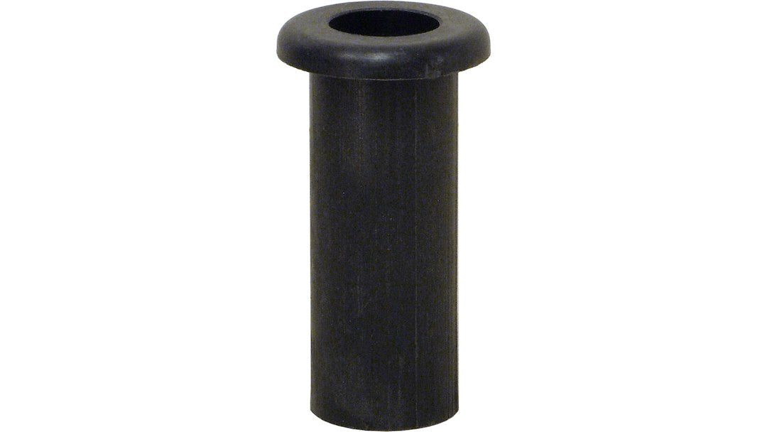 Springfield 2100055 Constructed from nylon material