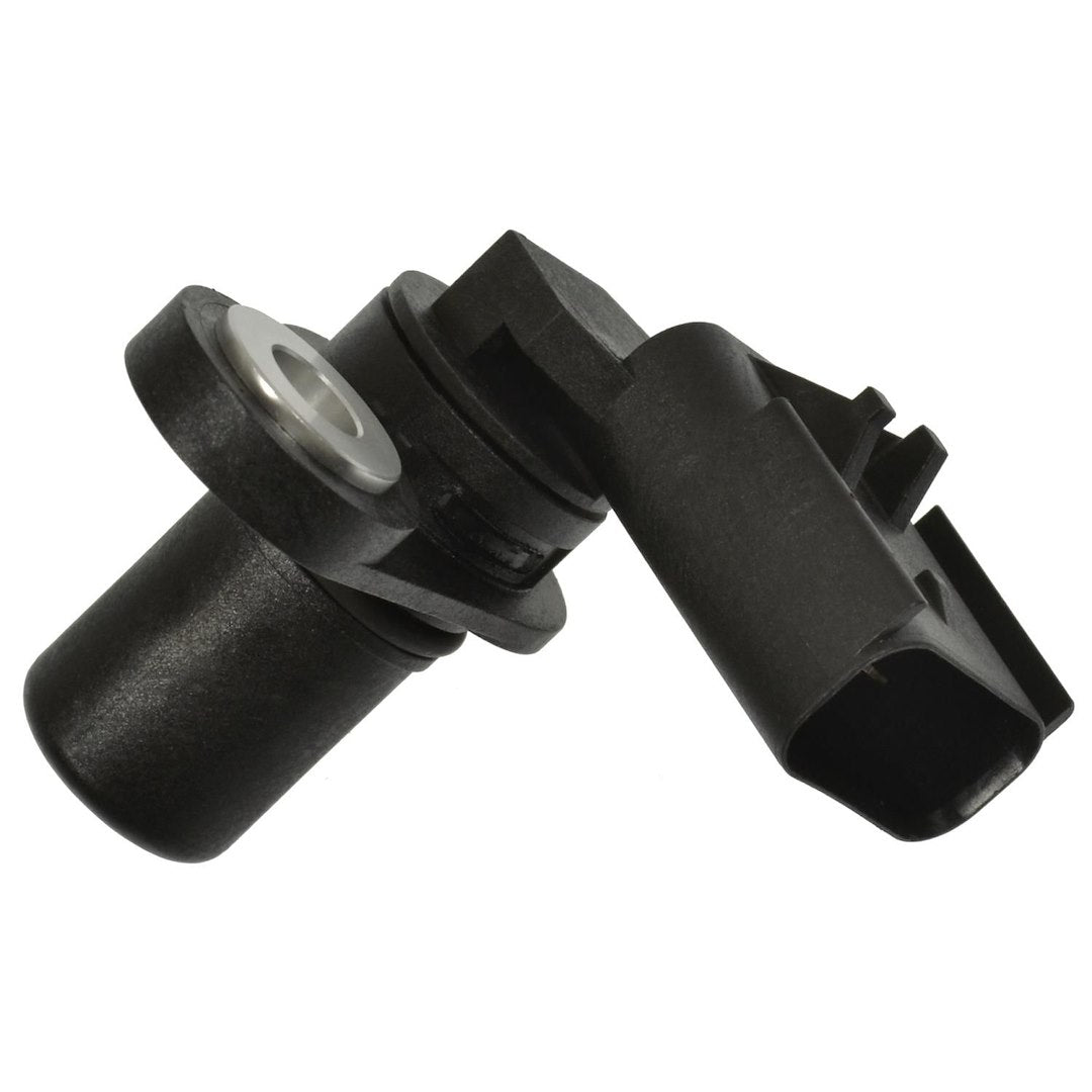 Standard IGN PC484T Crankshaft Position Sensor