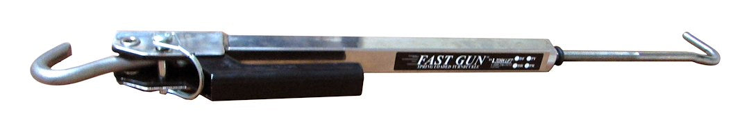 Torklift S9527 - Fastgun Polished 45