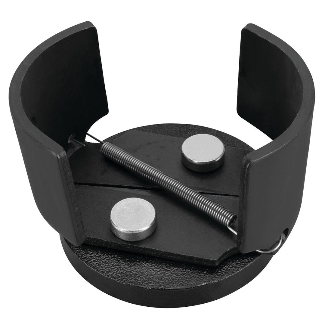 Perform Tool C28127 Oil Filter Wrench