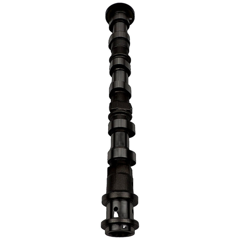 Crown Auto Engineered To The Specifications Camshaft 5184379AH - Left