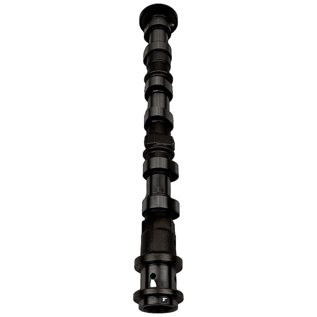 Crown Auto Engineered To The Specifications Camshaft 5184379AH - Left