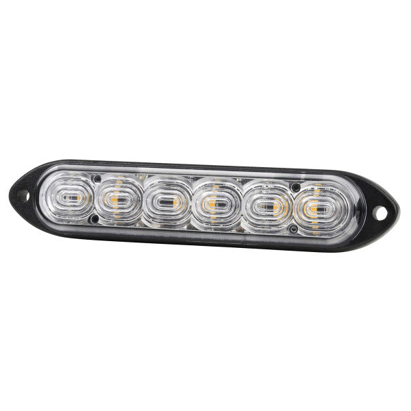 Grote Perlux 79266 Warning Light