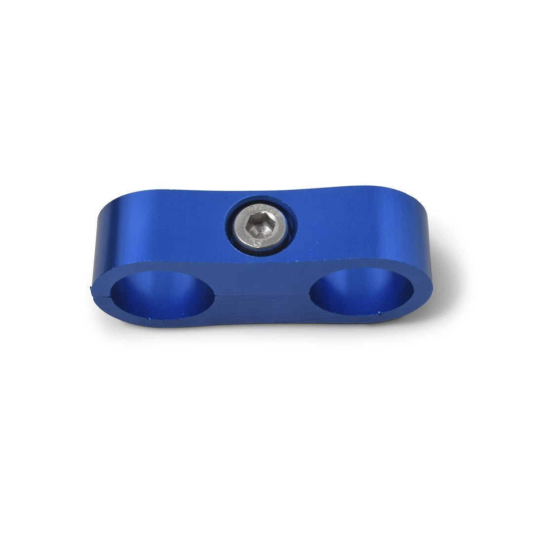Russell/Edel Designed For Durability Hose Separator 654312 - Fitting