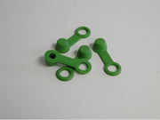 Helix Racing 202-2003