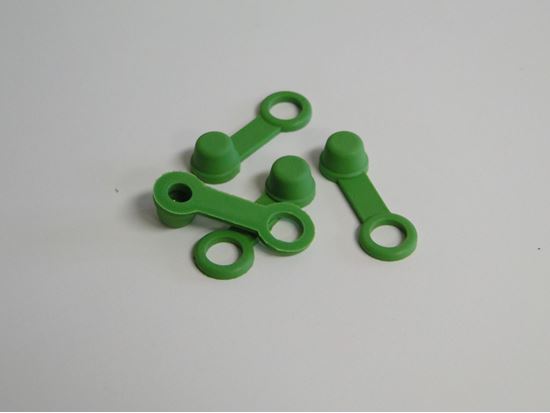 Helix Racing 202-2003